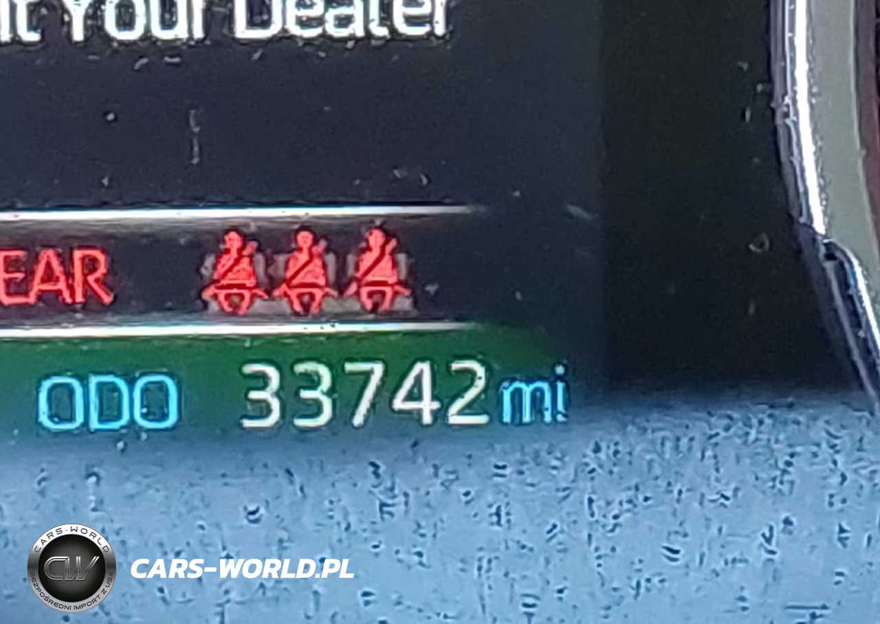 2021 Toyota Rav4 Xle Premium VIN:2T3A1RFV4MW241778 - 15