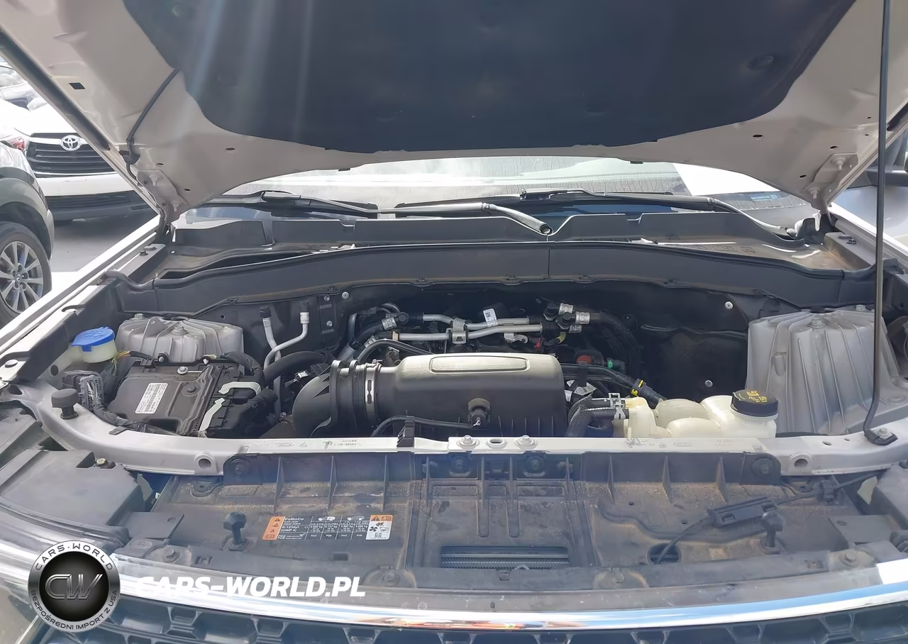 2021 Ford Explorer Xlt VIN:1FMSK7DH9MGC14697 - 10
