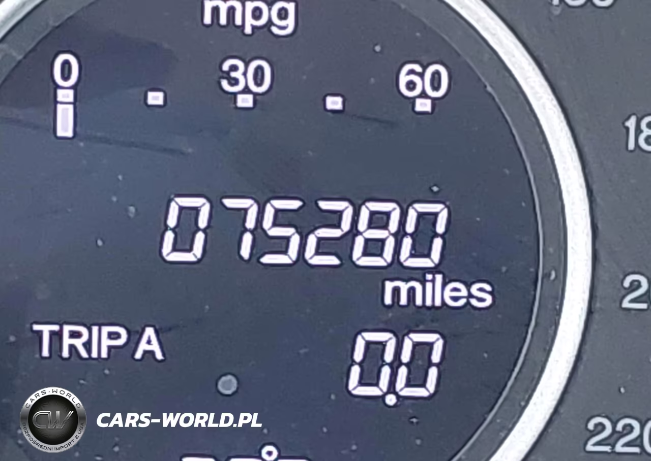 2016 Honda Cr-V Ex-L VIN:2HKRM3H71GH514404 - 15