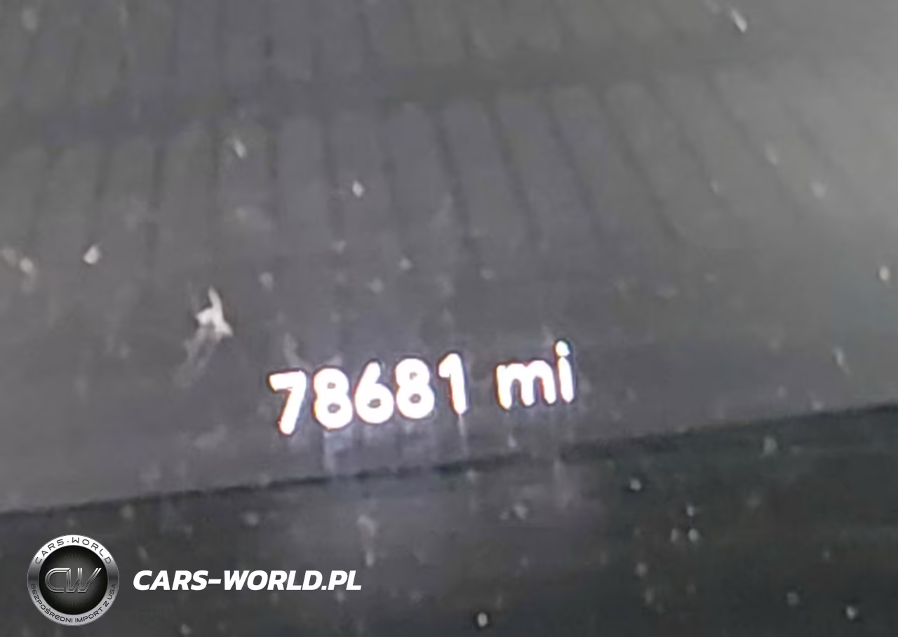 2019 Dodge Challenger Sxt VIN:2C3CDZAGXKH532022 - 15