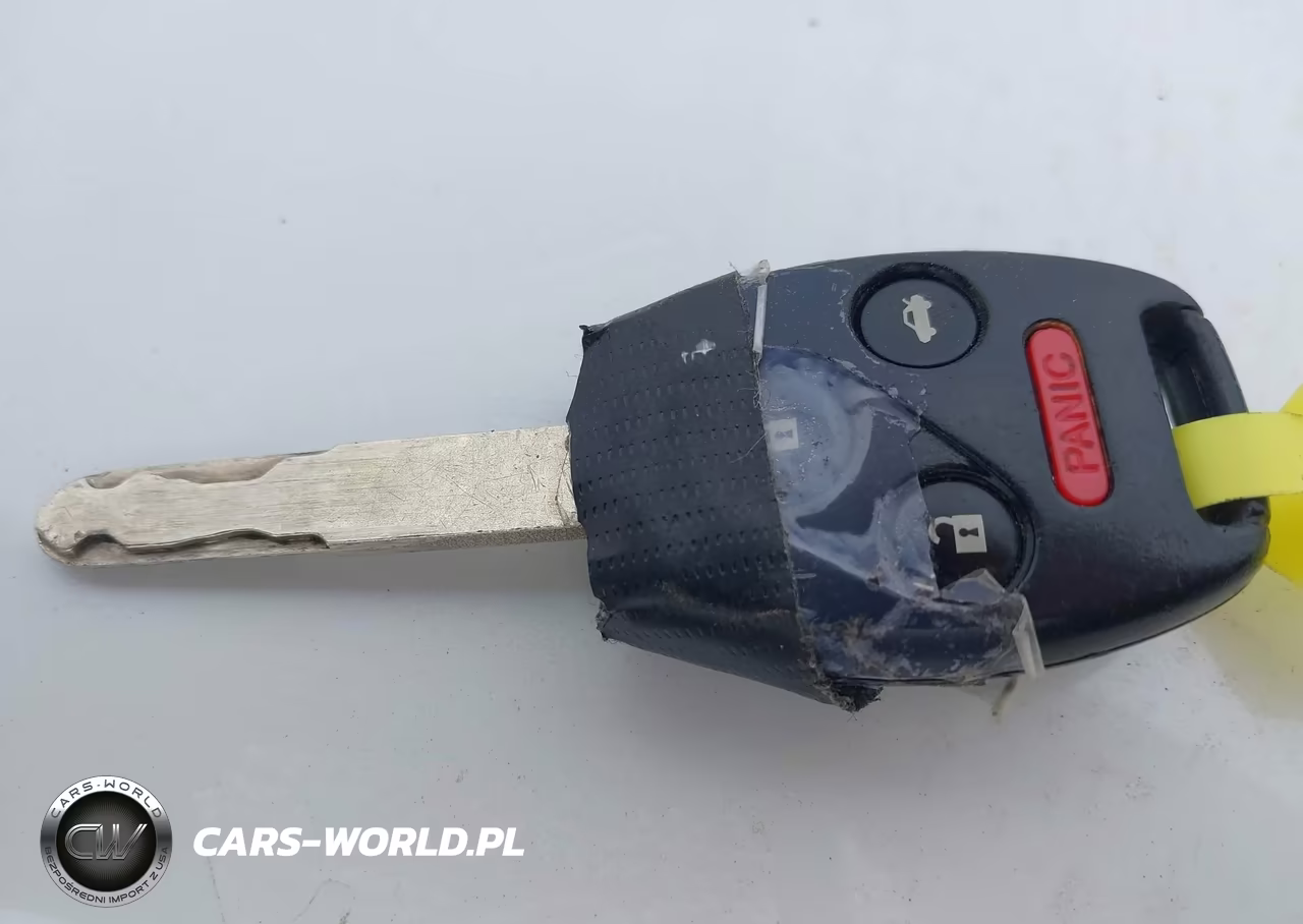 2009 Honda Accord 3.5 Ex-L VIN:1HGCP36889A004524 - 11
