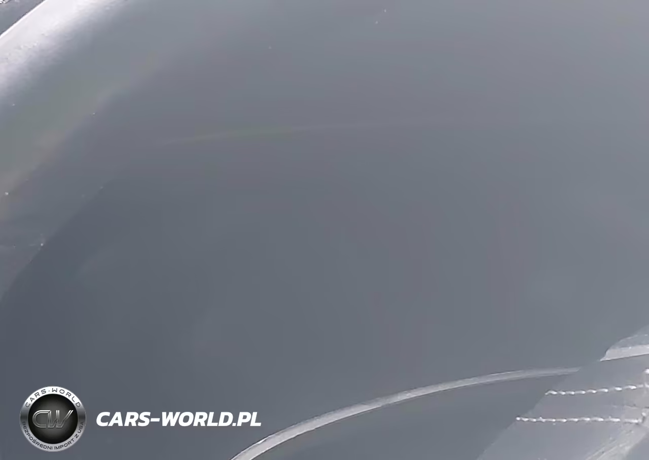 2022 BMW X5 xDrive40I VIN:5UXCR6C00N9M49519 - 14