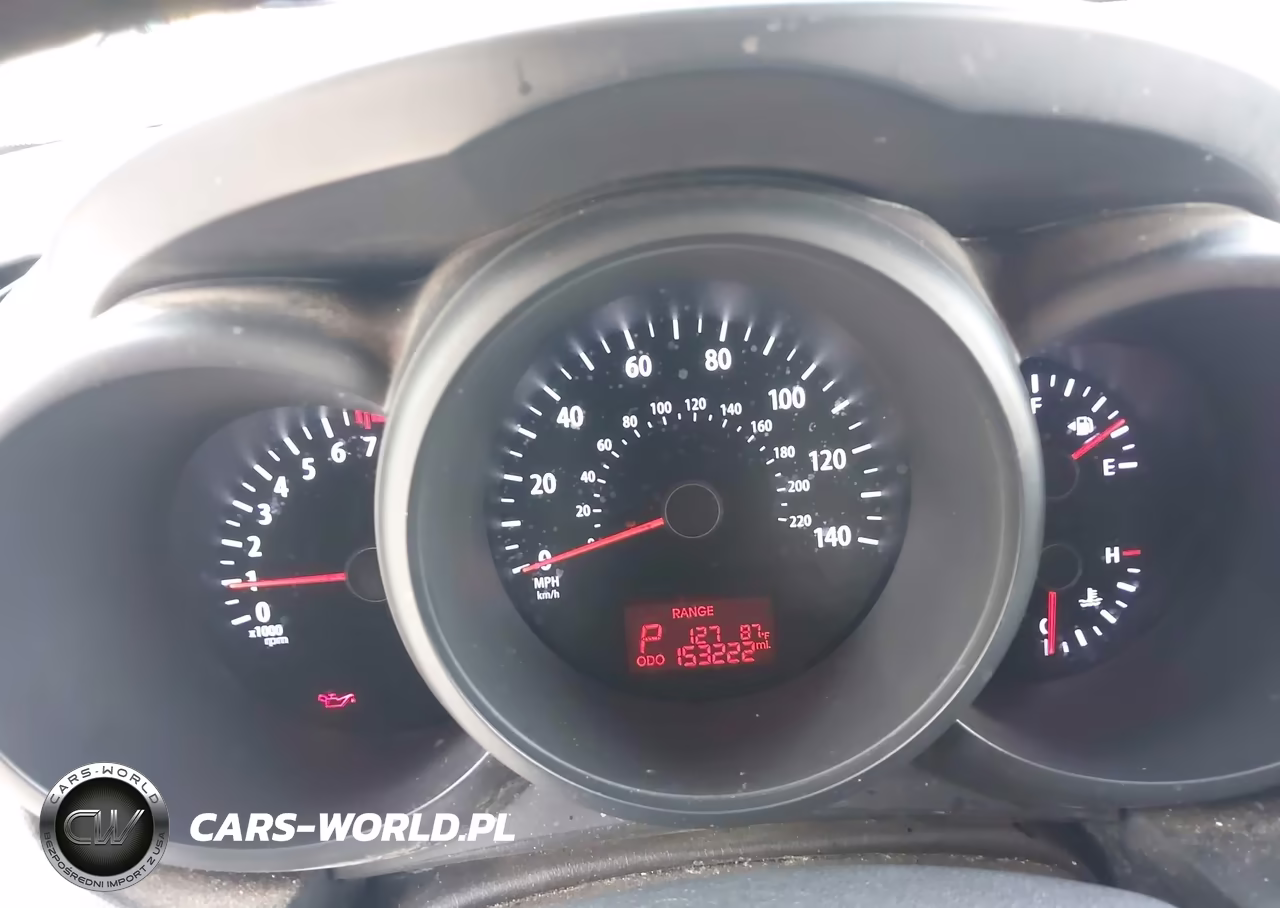 2013 Kia Soul VIN:KNDJT2A55D7506180 - 7