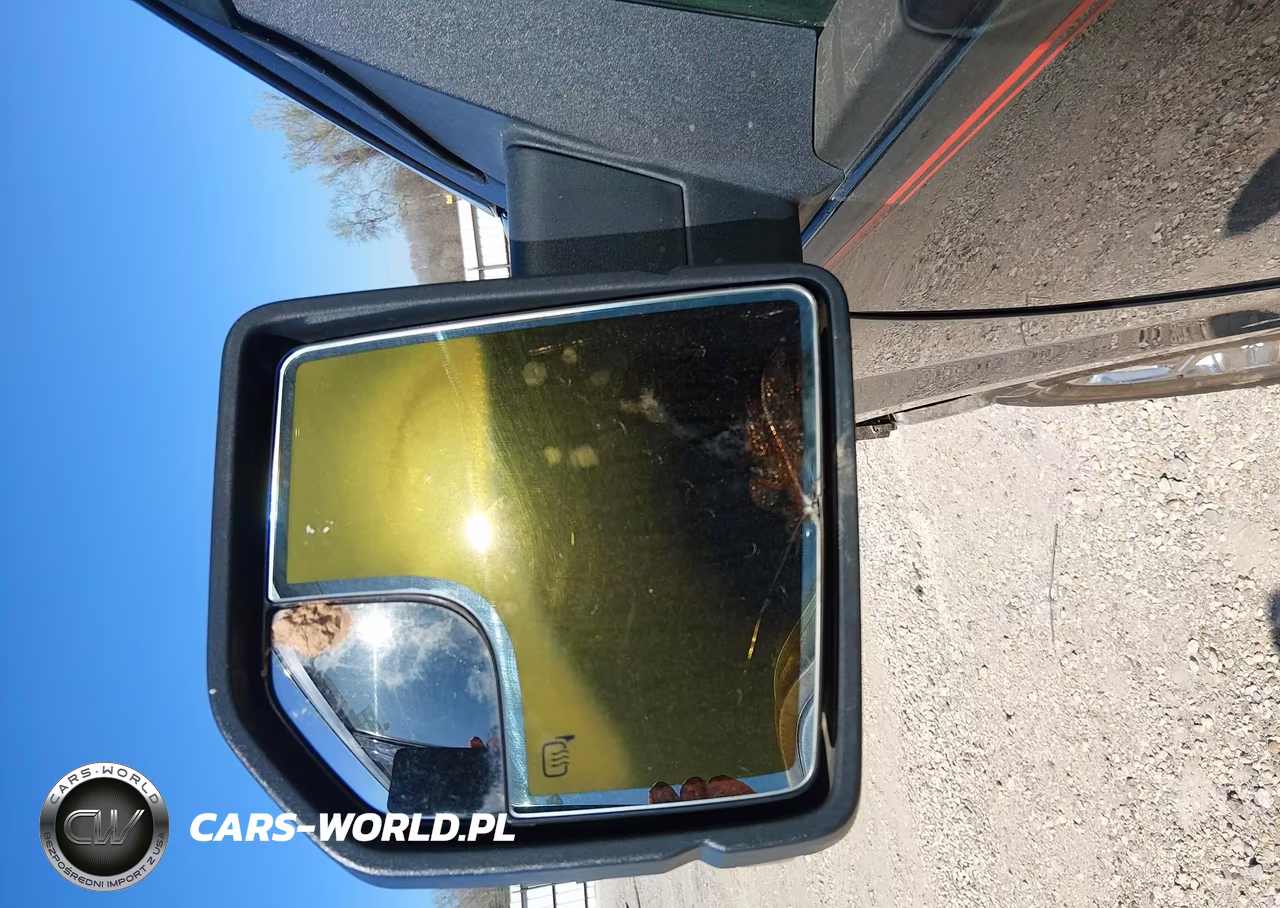 2015 Ford F-150 Xlt VIN:1FTEW1CP8FFB19567 - 22