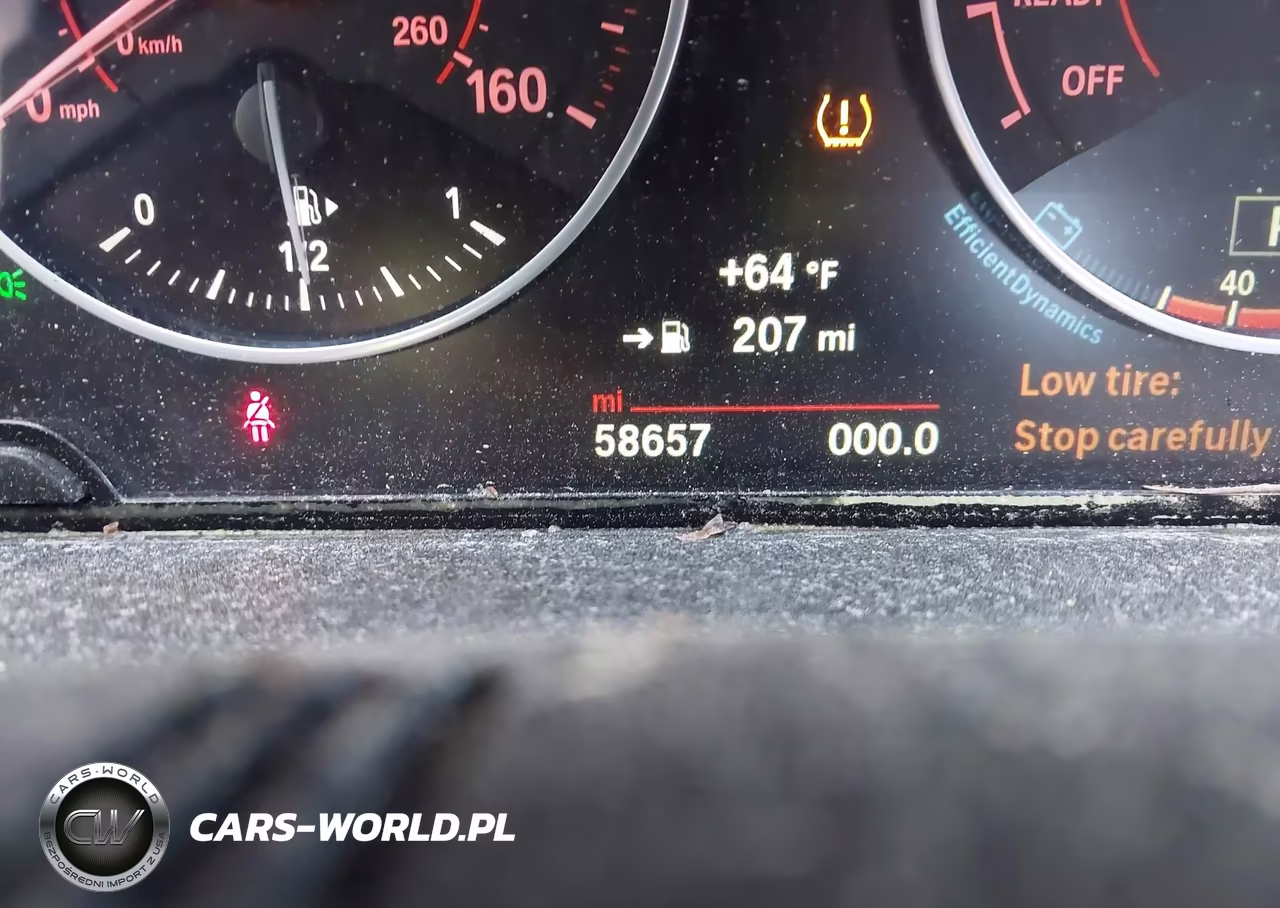 2017 BMW 230I xDrive VIN:WBA2M9C58HV717282 - 16