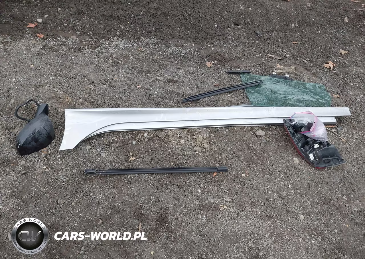 2023 Honda Civic Sport VIN:2HGFE2F59PH554039 - 18