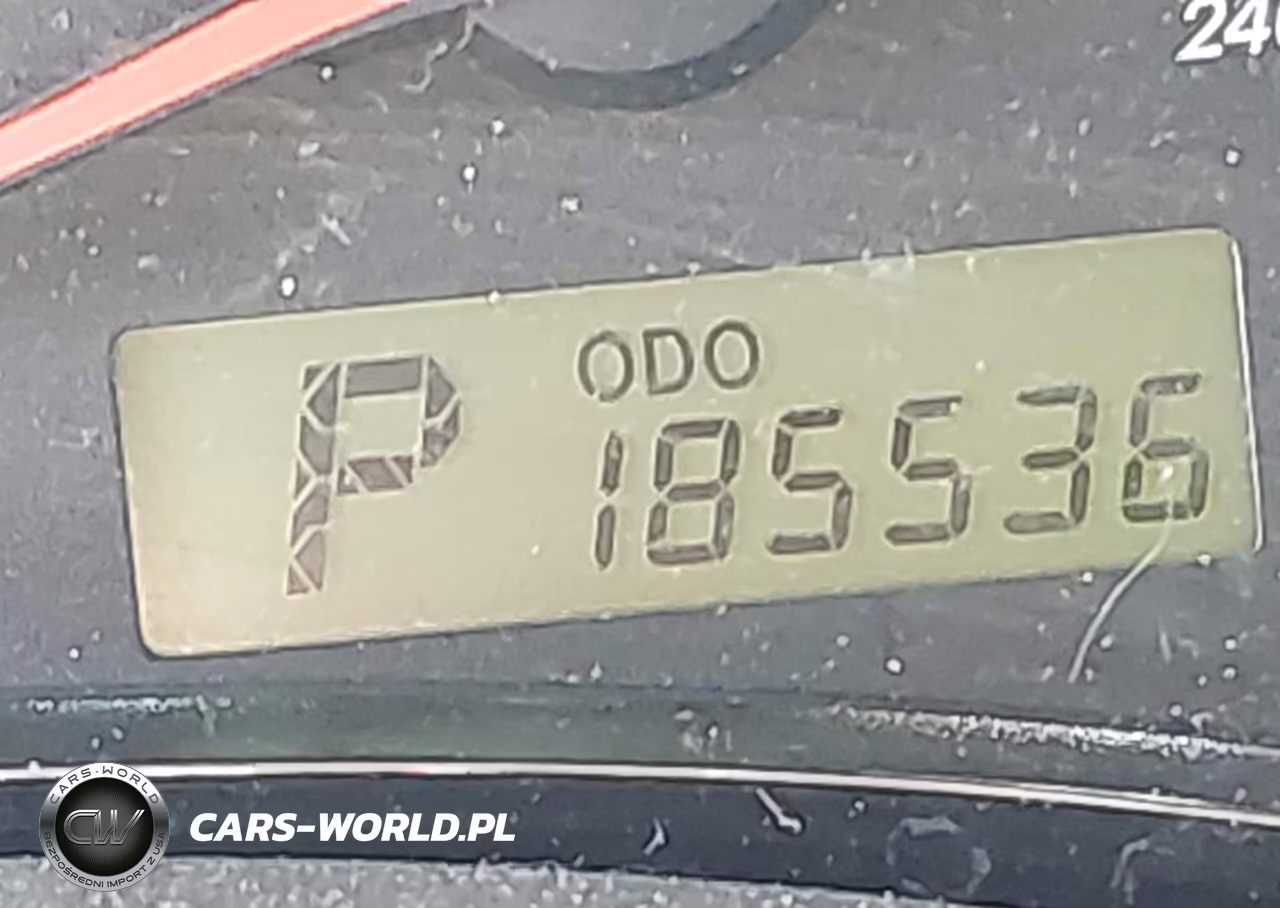 2013 Toyota Corolla S VIN:2T1BU4EE5DC963786 - 15