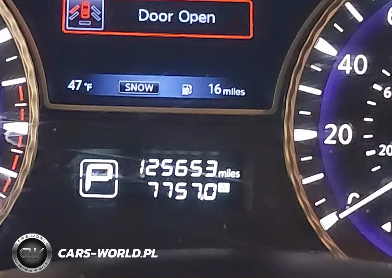 2019 Infiniti Qx60 Pure VIN:5N1DL0MM6KC556753 - 15
