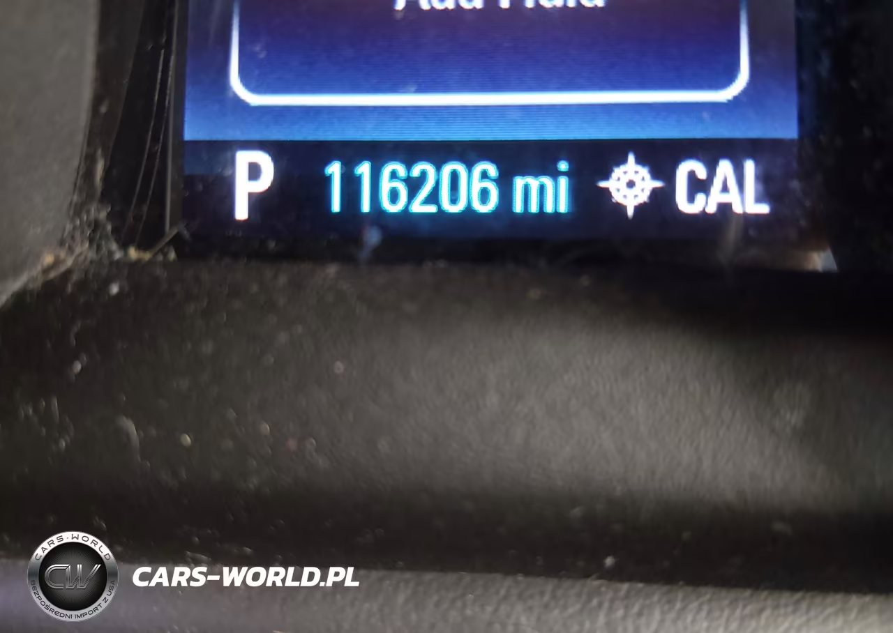 2015 Chevrolet Malibu 1Fl VIN:1G11A5SL8FF122044 - 15