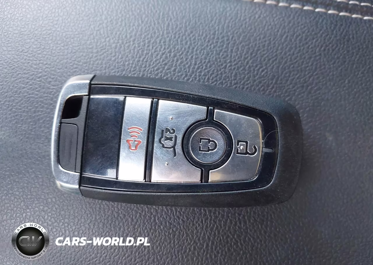 2024 Ford Escape Active VIN:1FMCU0GN5RUB57852 - 11