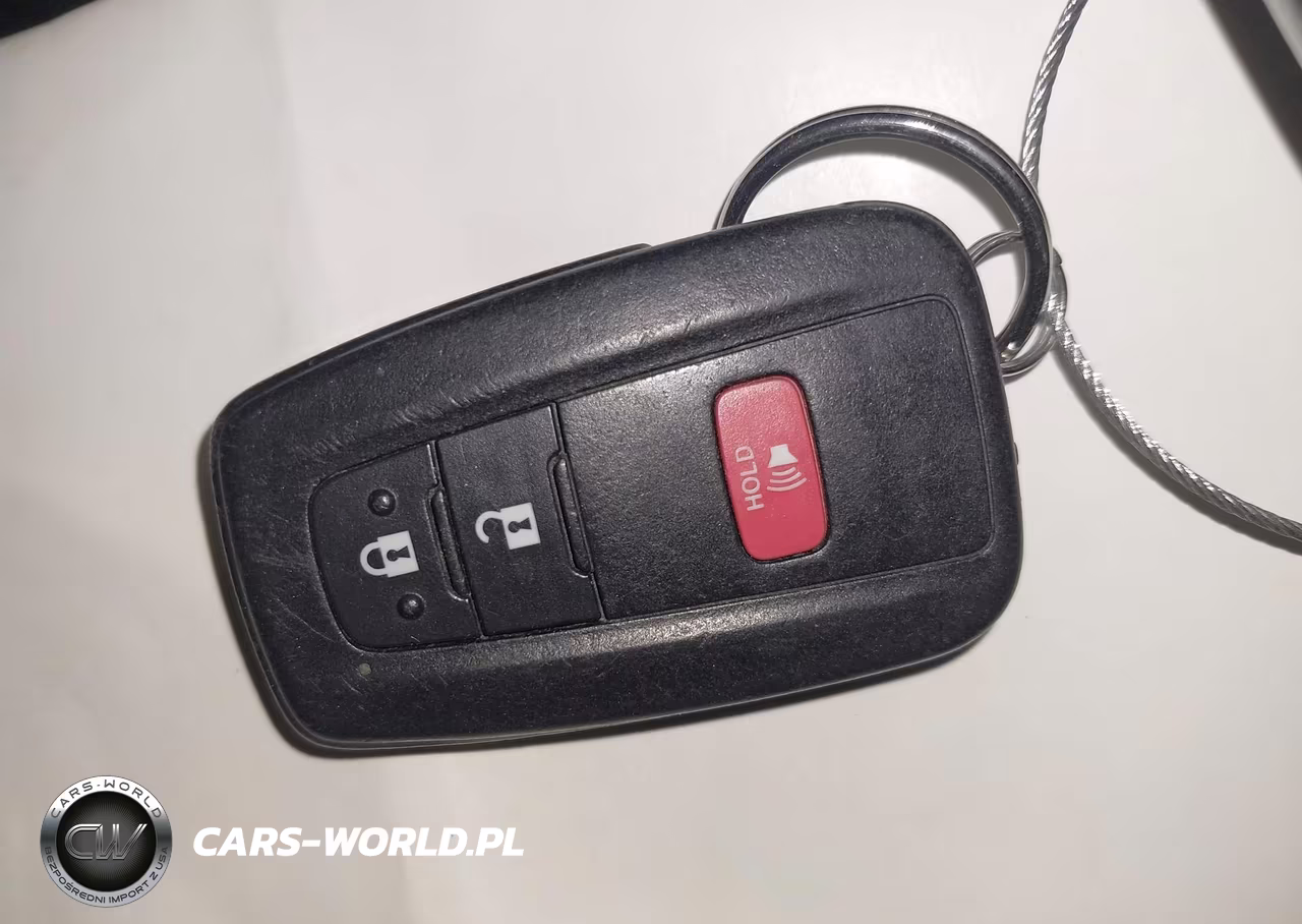 2019 Toyota C-Hr Limited VIN:JTNKHMBX0K1038758 - 11
