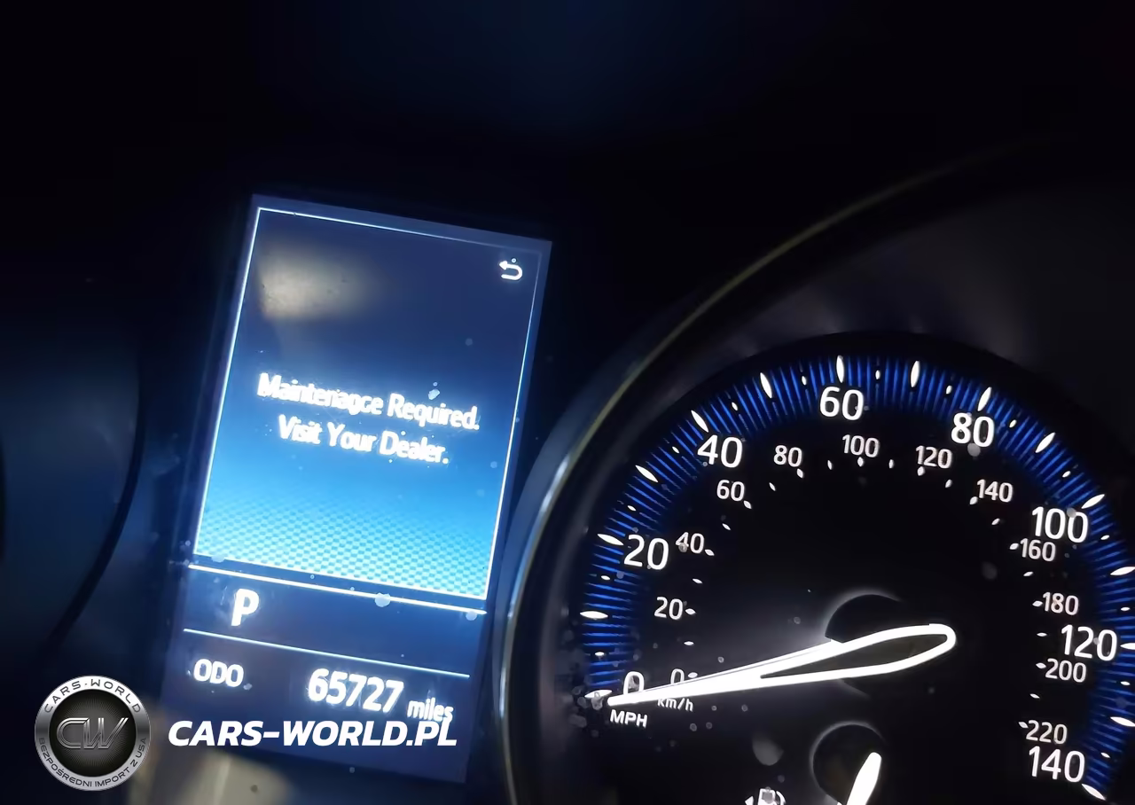 2019 Toyota C-Hr Limited VIN:JTNKHMBX0K1038758 - 16