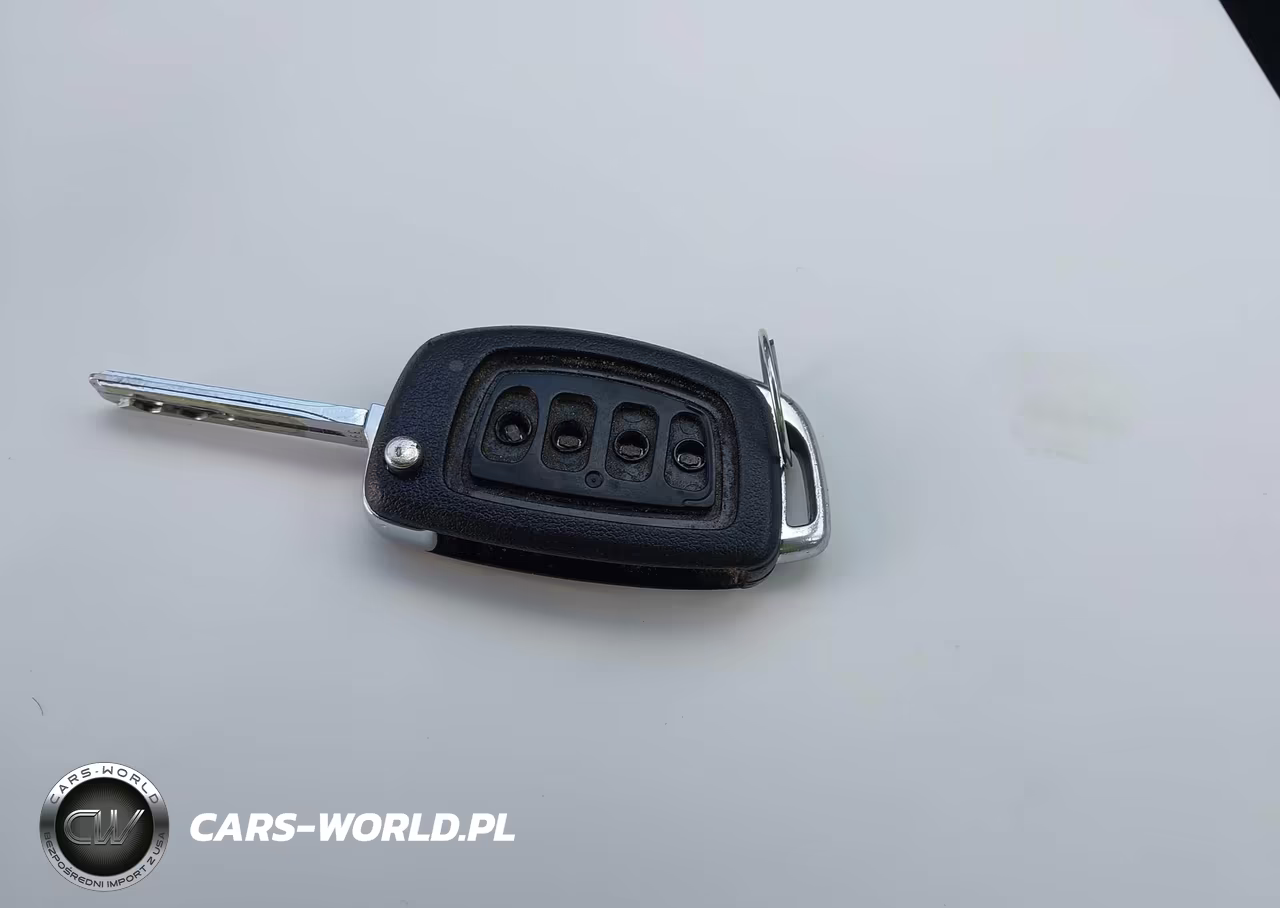 2016 Hyundai Sonata Se VIN:5NPE24AF1GH305014 - 11