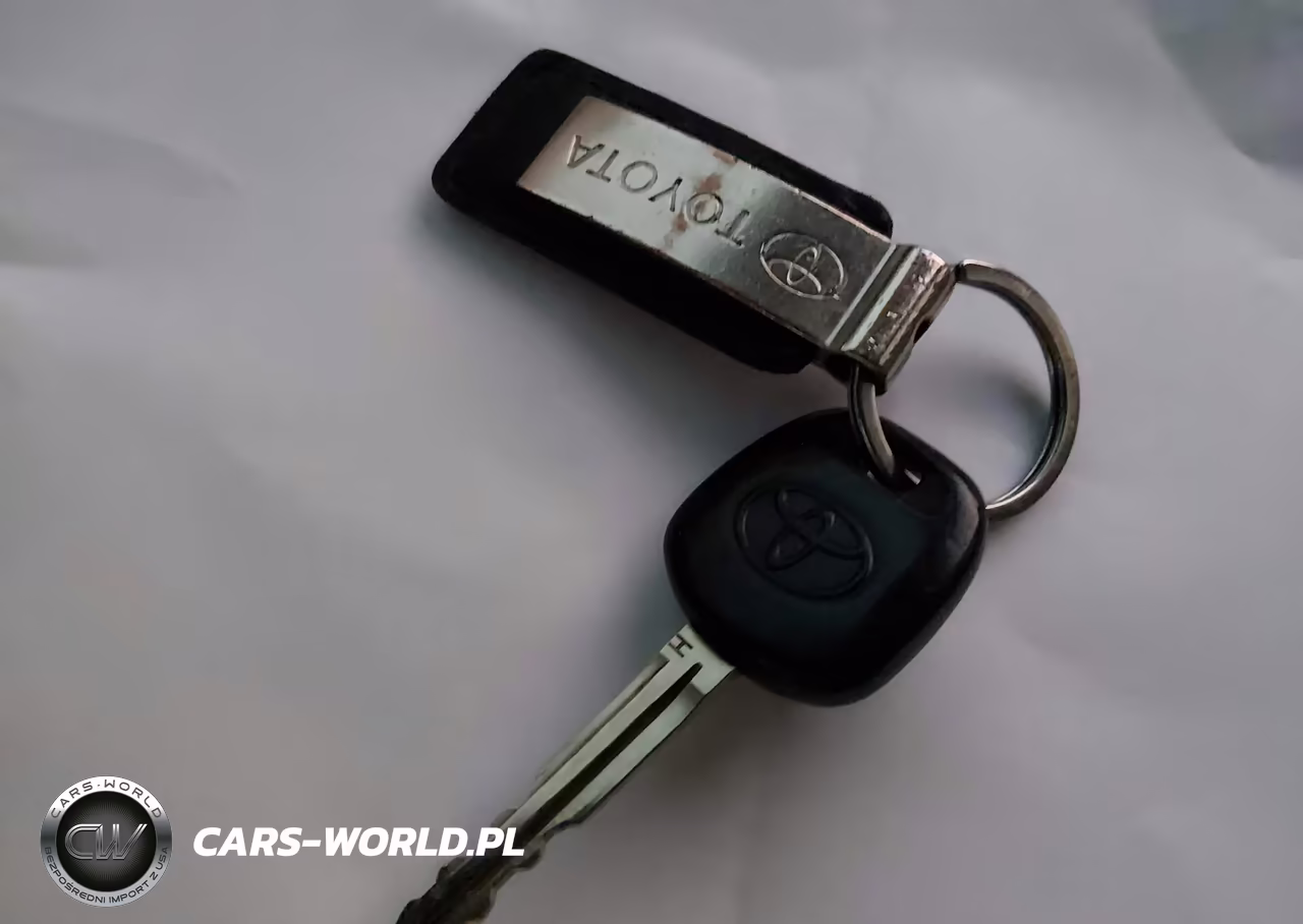 2016 Toyota Corolla L VIN:5YFBURHE1GP414907 - 11