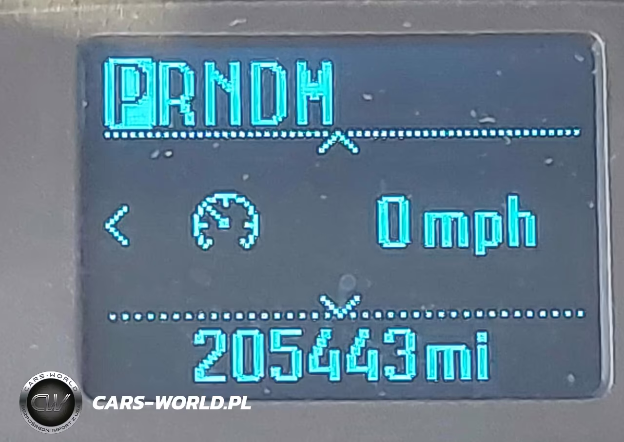 2016 Ford Transit-350 VIN:1FTBF4XG5GKB47236 - 15