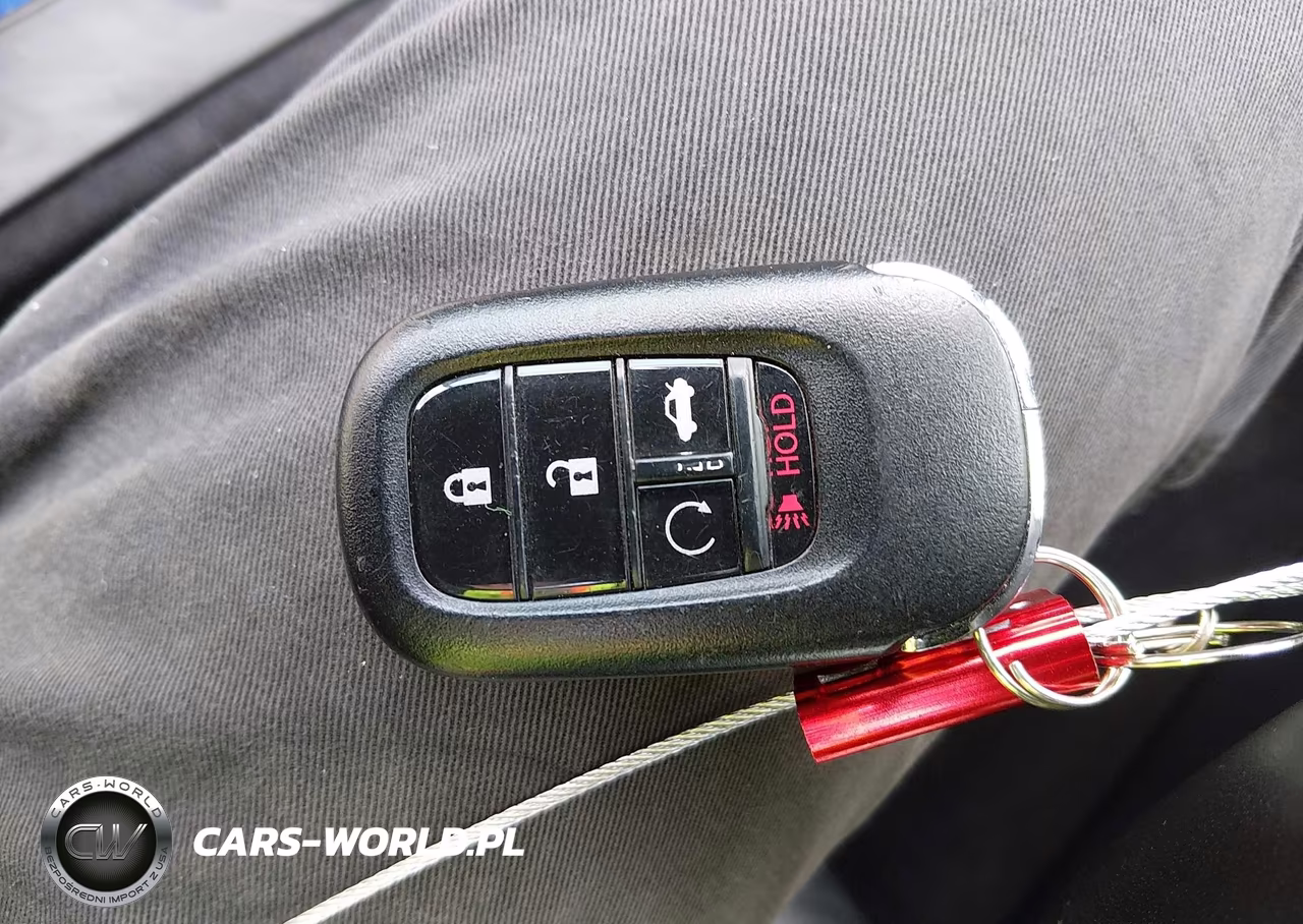 2024 Honda Accord Hybrid Sport-L VIN:1HGCY2F77RA046844 - 11