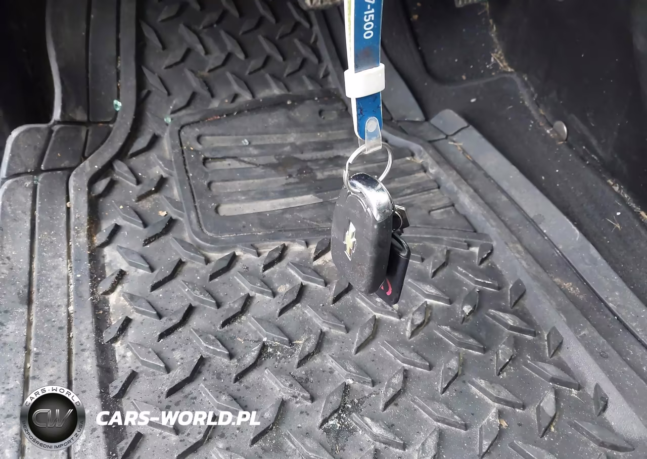 2021 Chevrolet Equinox Awd Lt VIN:2GNAXUEV1M6118753 - 11