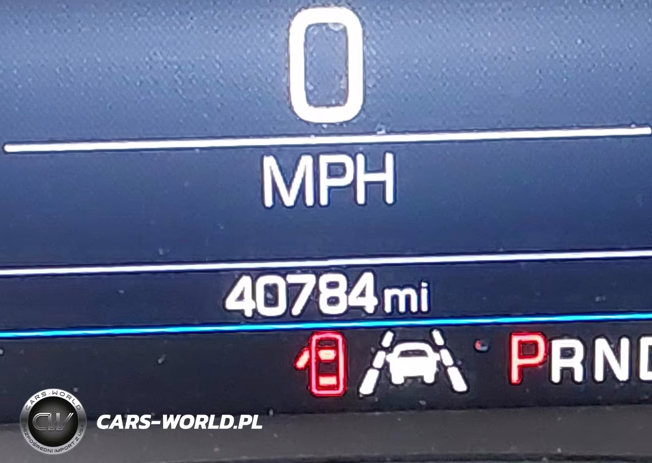 2021 Chevrolet Equinox Awd Lt VIN:2GNAXUEV1M6118753 - 15