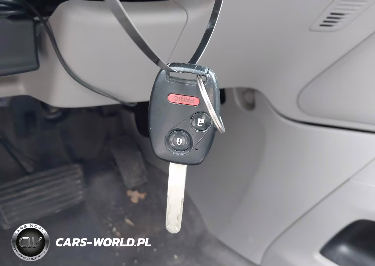 2013 Honda Cr-V Ex VIN:2HKRM3H5XDH521796 - 11