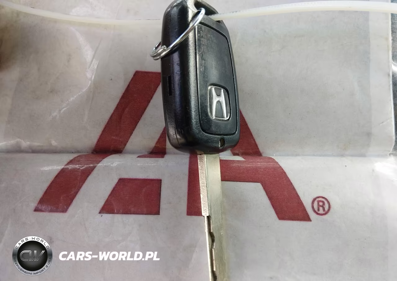 2019 Honda Civic Lx VIN:19XFC2F63KE026224 - 11