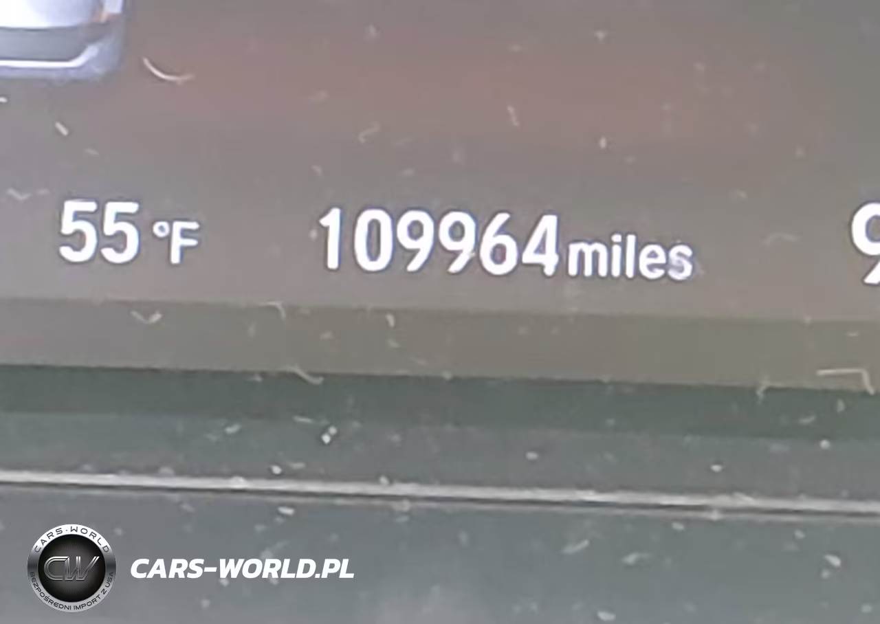 2019 Honda Civic Lx VIN:19XFC2F63KE026224 - 16