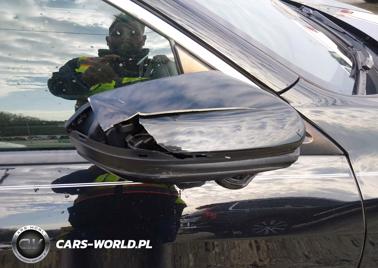 2019 Honda Civic Lx VIN:19XFC2F63KE026224 - 19