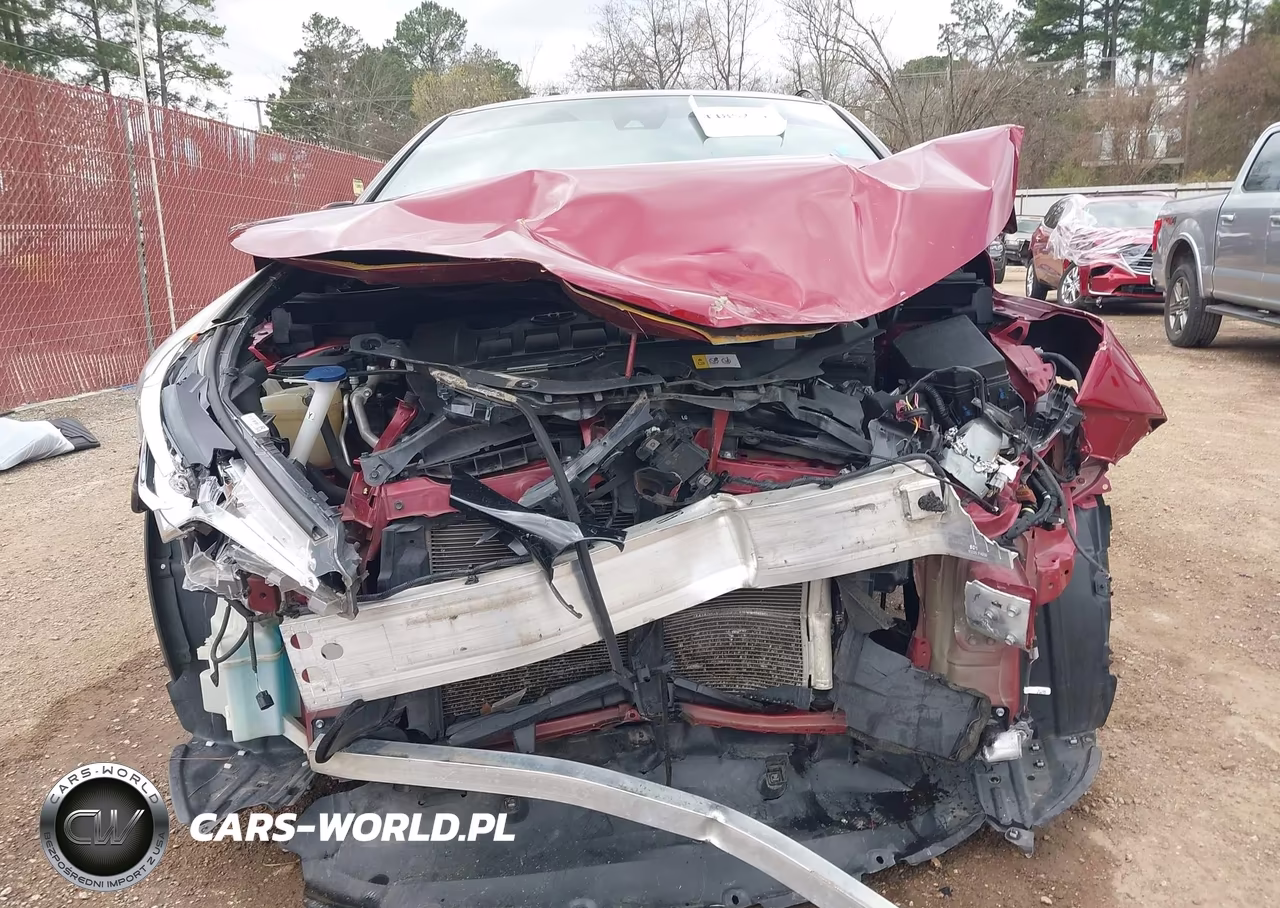 2018 Toyota C-Hr Xle Premium VIN:NMTKHMBX4JR059424 - 13