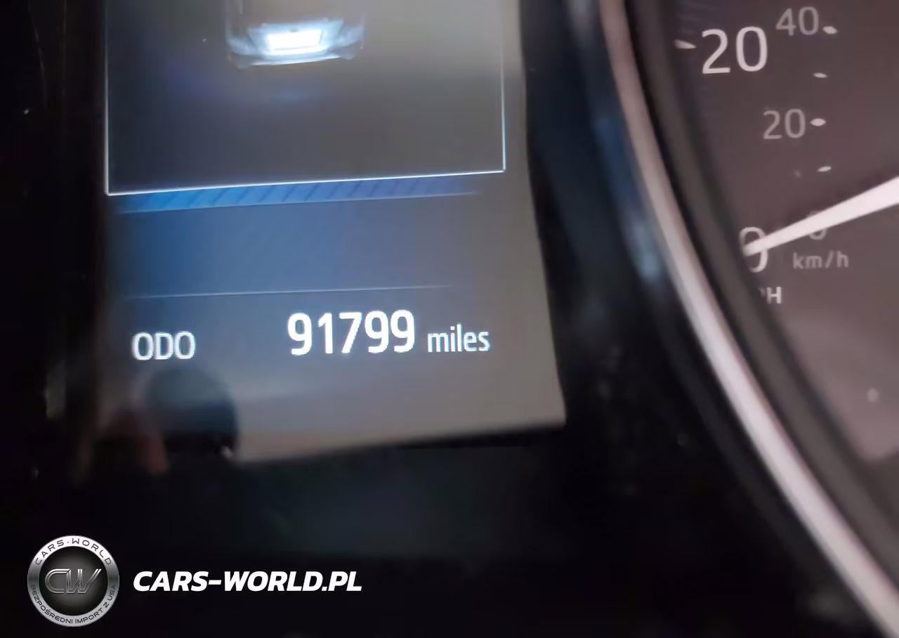 2018 Toyota C-Hr Xle Premium VIN:NMTKHMBX4JR059424 - 16