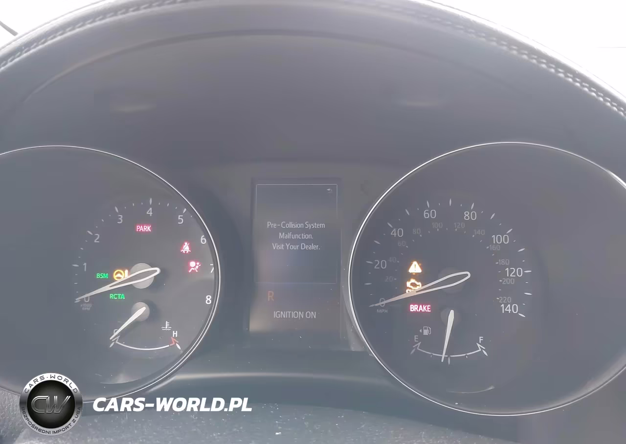 2018 Toyota C-Hr Xle Premium VIN:NMTKHMBX4JR059424 - 7