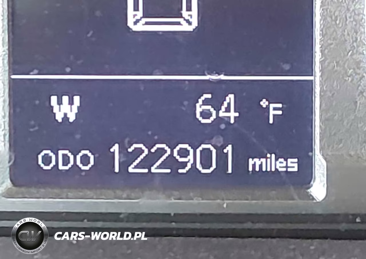 2015 Toyota 4Runner Sr5 VIN:JTEBU5JR9F5248536 - 16