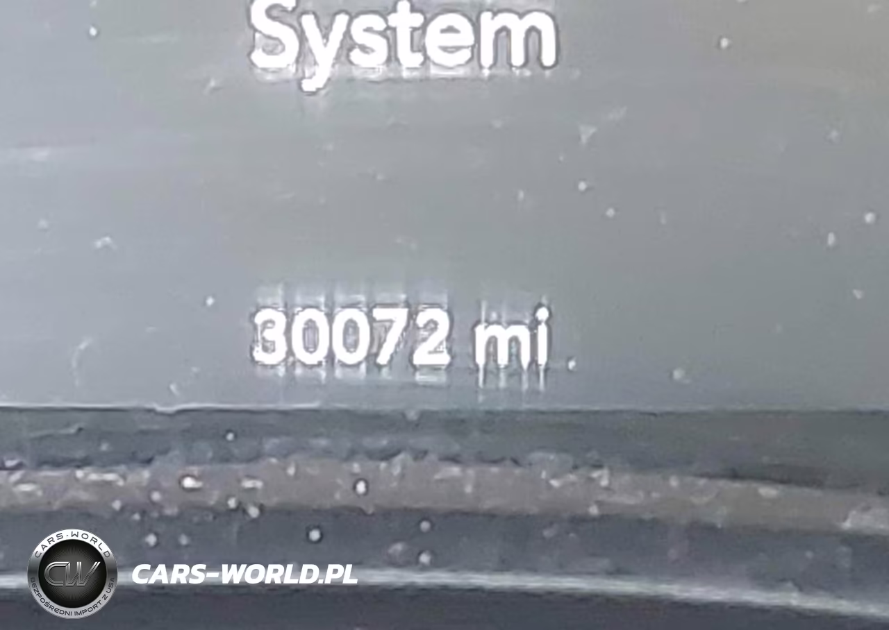 2020 Dodge Charger Scat Pack Rwd VIN:2C3CDXGJ6LH240926 - 15