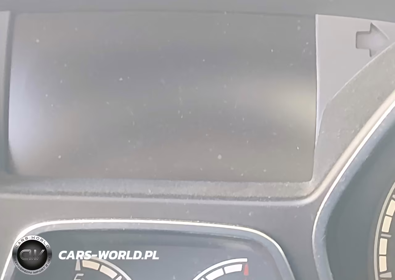 2014 Ford Focus St VIN:1FADP3L93EL381153 - 14