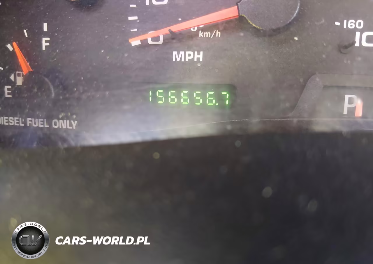 2003 Ford F-350 Lariat-Xl-Xlt VIN:1FTWW32P53EC22044 - 5