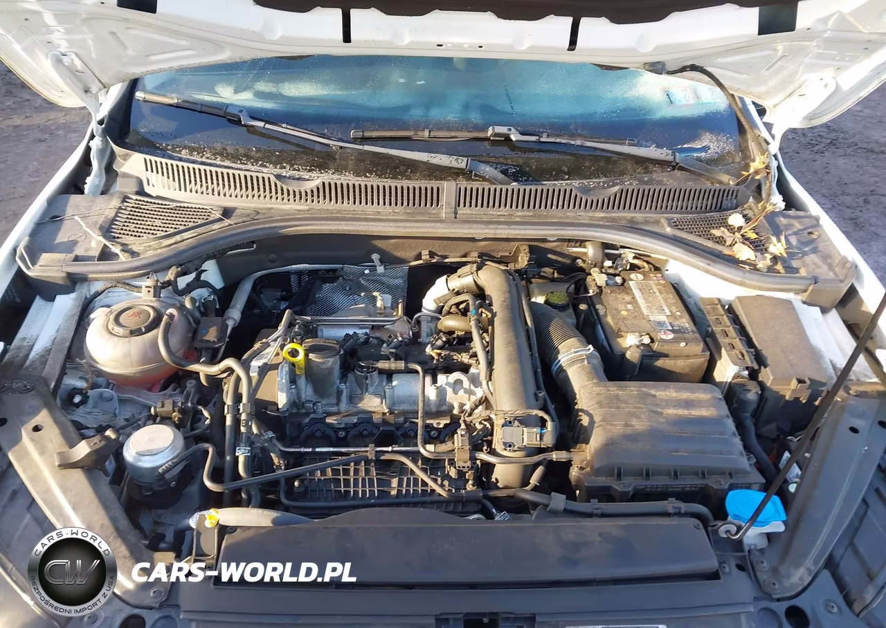 2019 Volkswagen Jetta VIN:3VWCB7BUXKM203197 - 10
