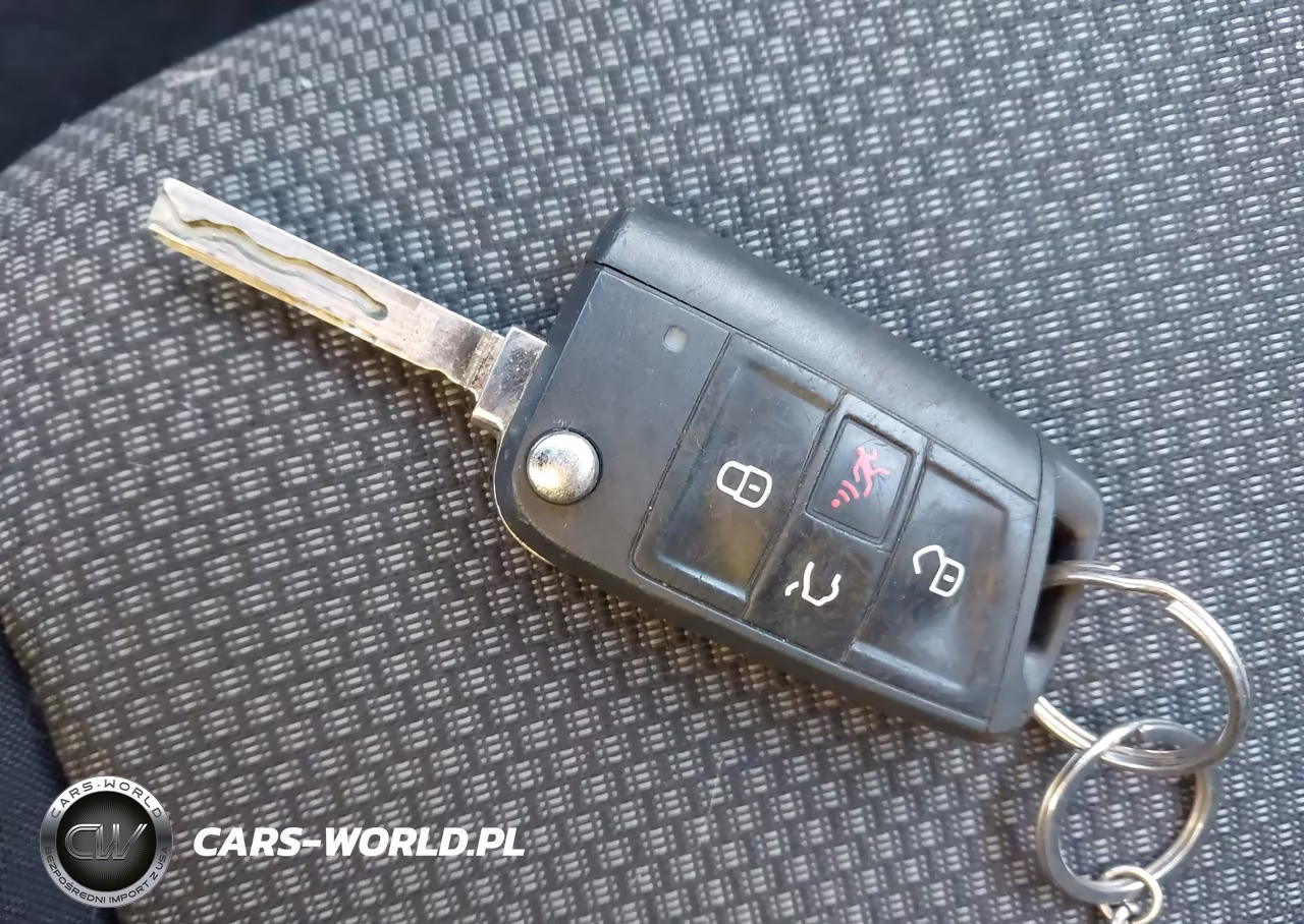 2019 Volkswagen Jetta VIN:3VWCB7BUXKM203197 - 11