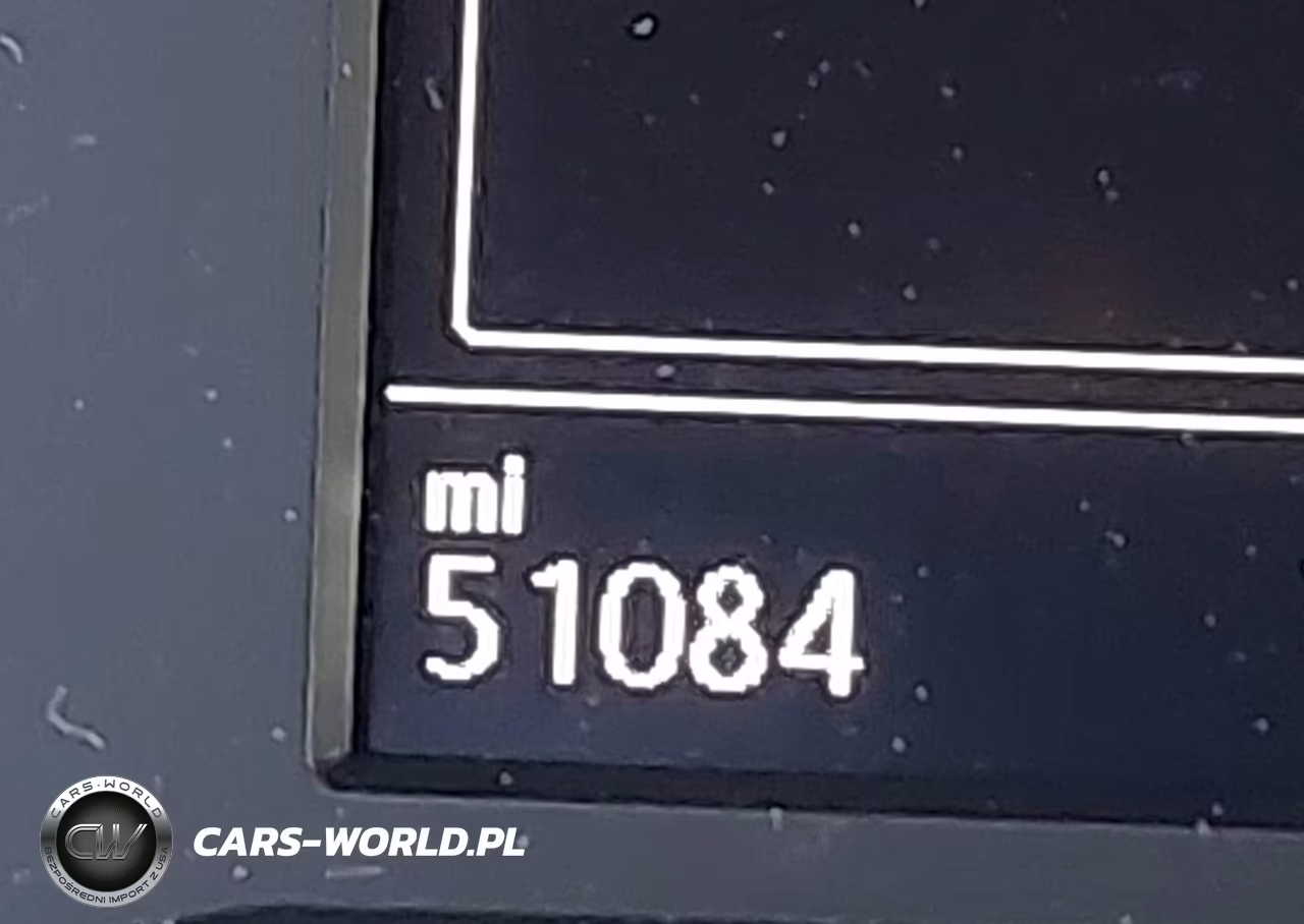 2019 Volkswagen Jetta VIN:3VWCB7BUXKM203197 - 15