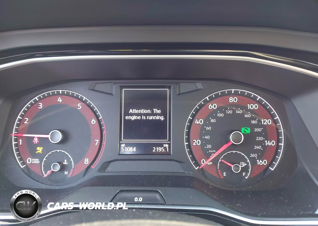 2019 Volkswagen Jetta VIN:3VWCB7BUXKM203197 - 7