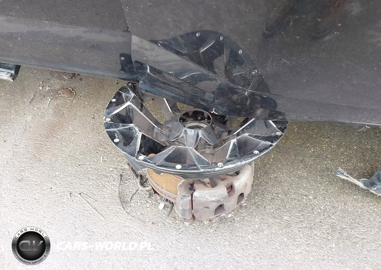 2020 Ford F-250 Platinum VIN:1FT7W2BT1LEE68195 - 11