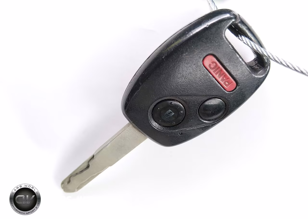 2007 Honda Civic Lx VIN:1HGFA16577L035239 - 11