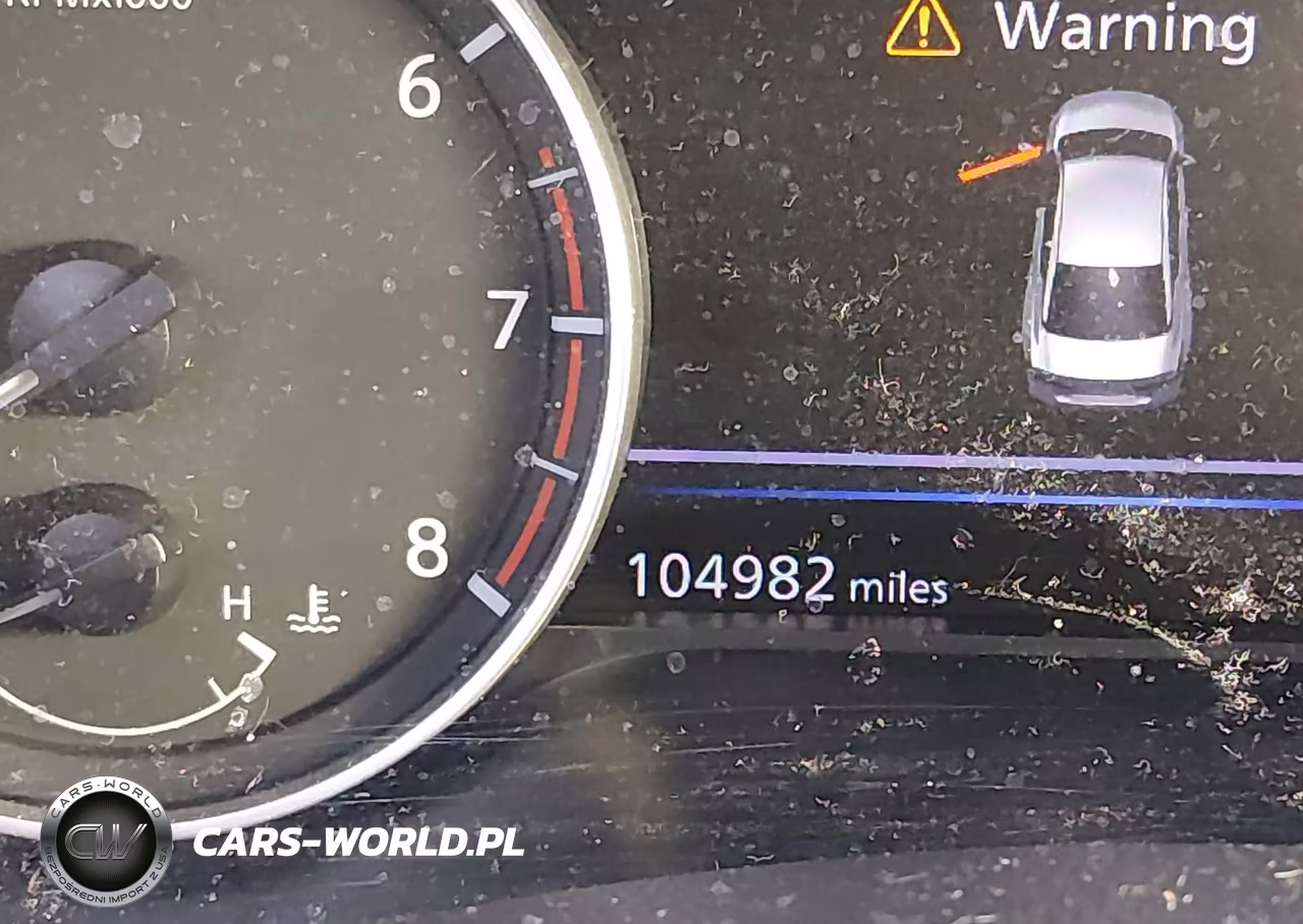 2019 Nissan Altima 2.5 S VIN:1N4BL4BV3KC183627 - 14