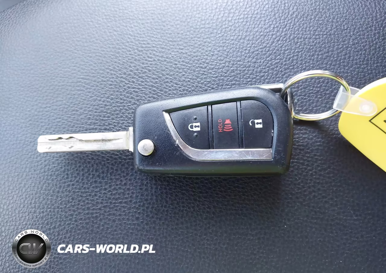 2019 Toyota Rav4 Hybrid Le VIN:2T3MWRFV2KW022913 - 11