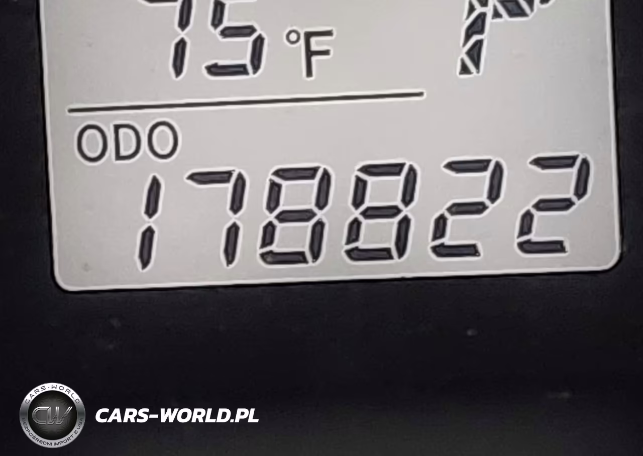 2009 Toyota Matrix VIN:2T1KU40E69C075790 - 15