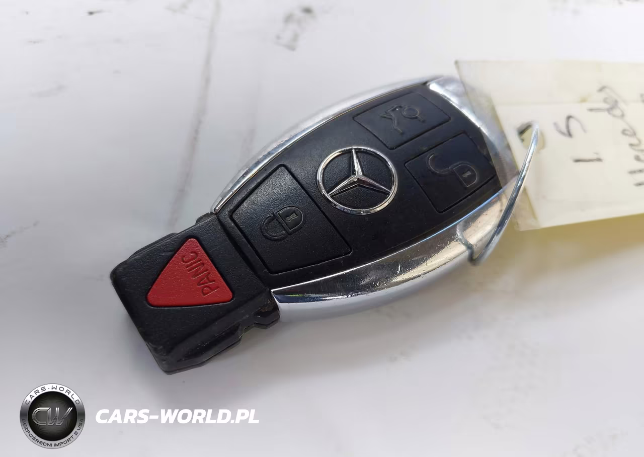 2015 Mercedes-Benz Gl 450 4Matic VIN:4JGDF6EE5FA508857 - 11