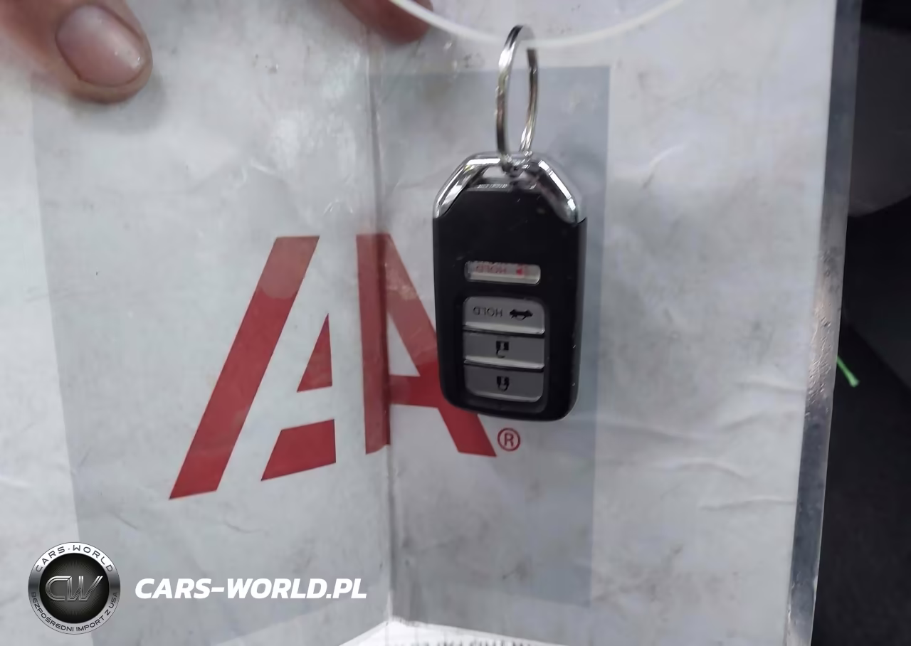2021 Honda Accord Sport VIN:1HGCV1F3XMA098610 - 11
