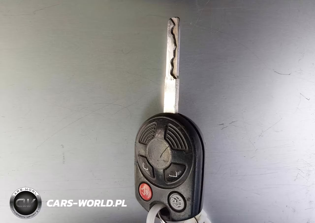 2013 Ford Escape Se VIN:1FMCU0GXXDUD24734 - 11