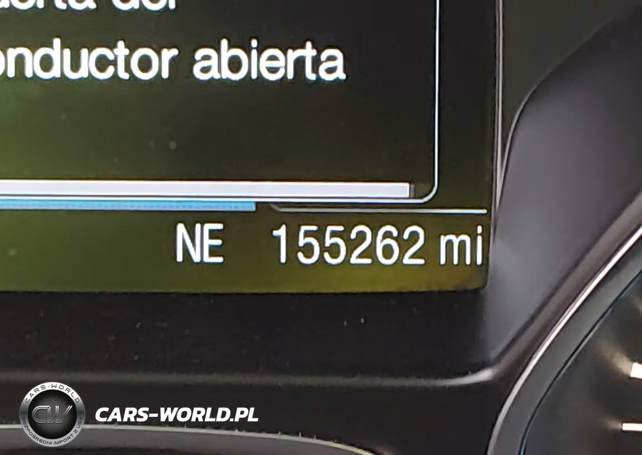 2013 Ford Escape Se VIN:1FMCU0GXXDUD24734 - 15