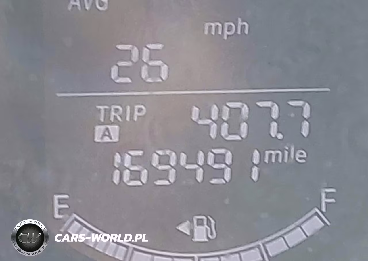 2016 Mazda Mazda6 I Sport VIN:JM1GJ1U53G1432299 - 15