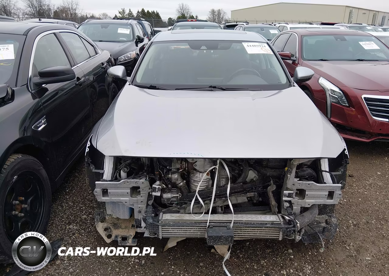 2021 Honda Accord Ex-L VIN:1HGCV1F55MA010452 - 12