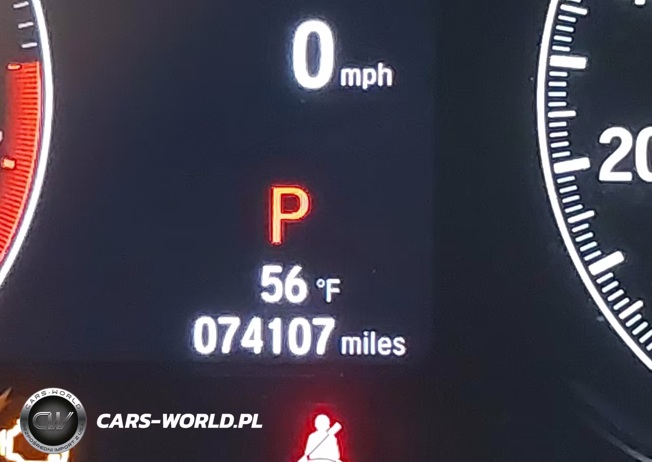 2021 Honda Accord Ex-L VIN:1HGCV1F55MA010452 - 15