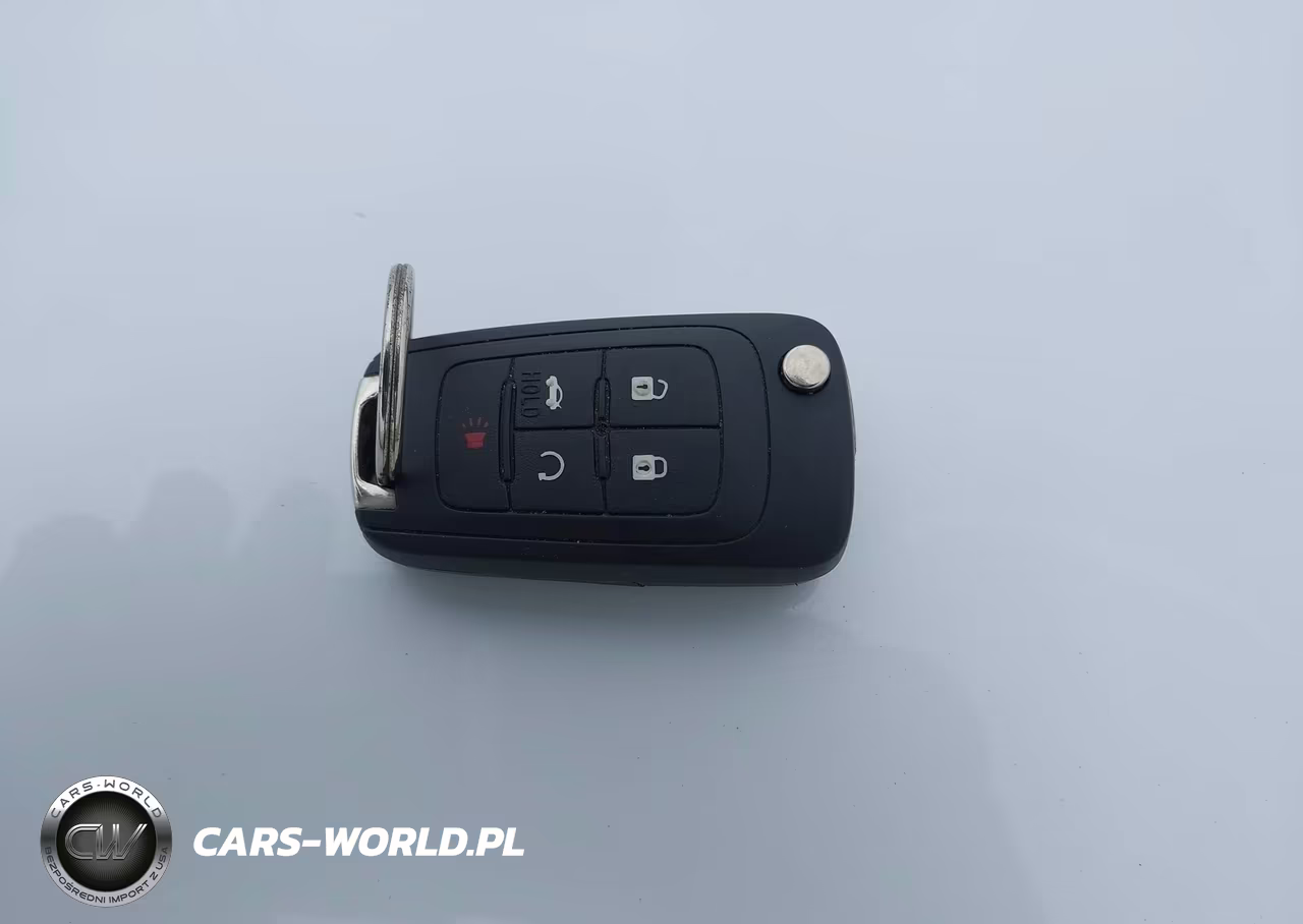 2012 Chevrolet Equinox 2Lt VIN:2GNFLNEK3C6268262 - 11